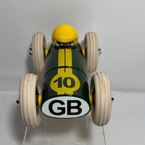 Playforever Midi Bonnie GB Toy Car PL MDI 407